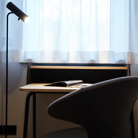 Binnendiek Haus 6 4 Appartement