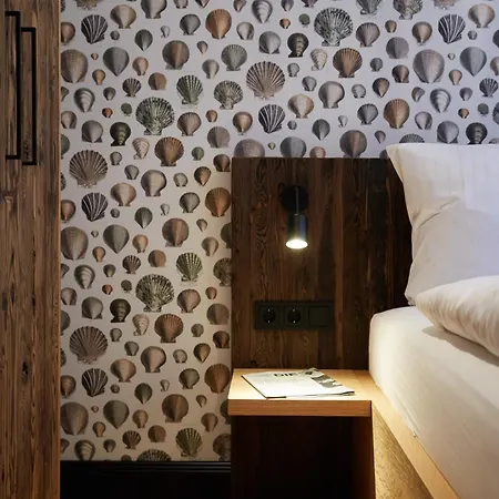 Binnendiek Haus 6 4 Büsum