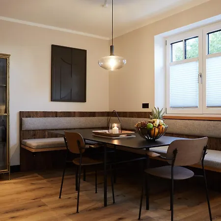 Binnendiek Haus 6 4