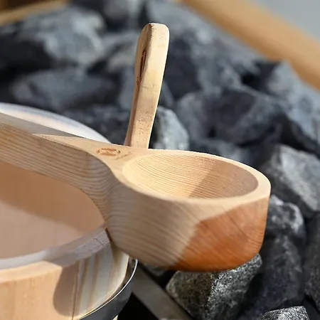 Appartement Binnendiek Haus 6 4 Büsum