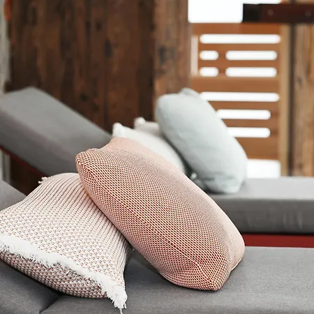 Appartement Binnendiek Haus 6 4 *